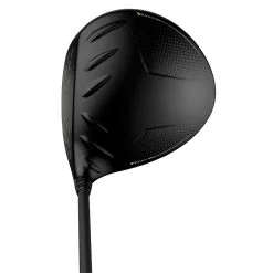 Ping G430 MAX Driver -Grip Fit Store G430 MAX Driver 1