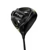 Ping G430 MAX Driver -Grip Fit Store G430 MAX Driver