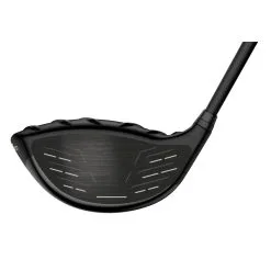 Ping G430 MAX Driver -Grip Fit Store G430 MAX Driver 2
