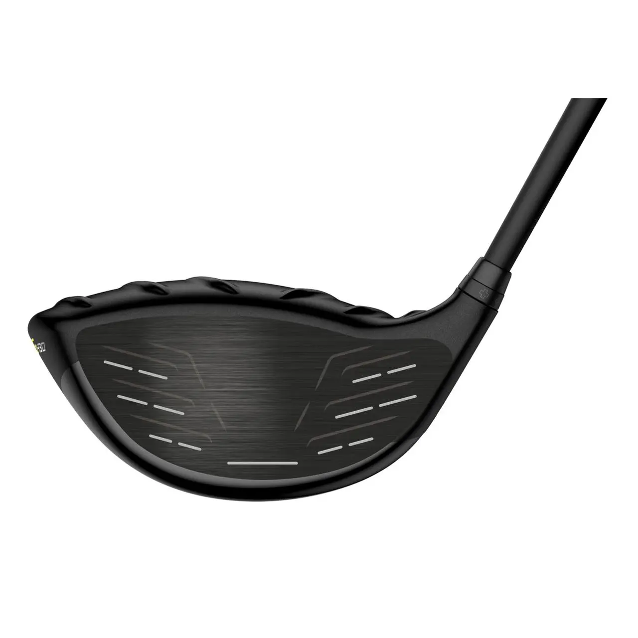 Ping G430 SFT Driver 5 Ping G430 SFT Driver - Image 3