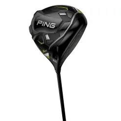 Ping G430 SFT Driver