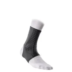 MCDAVID Active Comfort Compression Ankle Sleeve