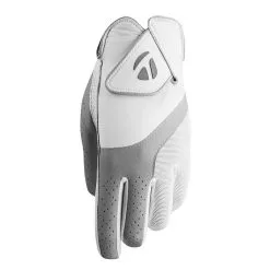 TaylorMade Women's Kalea Golf Glove