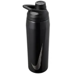 Nike SS Hypercharge Chug Bottle - 24oz