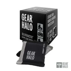 Gearhalo Gear Halo 6 Gearhalo Gear Halo -Grip Fit Store Gear Halo 1