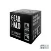 Gearhalo Gear Halo 1 Gearhalo Gear Halo -Grip Fit Store Gear Halo