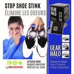 Gearhalo Gear Halo 7 Gearhalo Gear Halo -Grip Fit Store Gear Halo 2