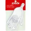 Ztech Glove Keeper 2 Ztech Glove Keeper -Grip Fit Store Glove Keeper