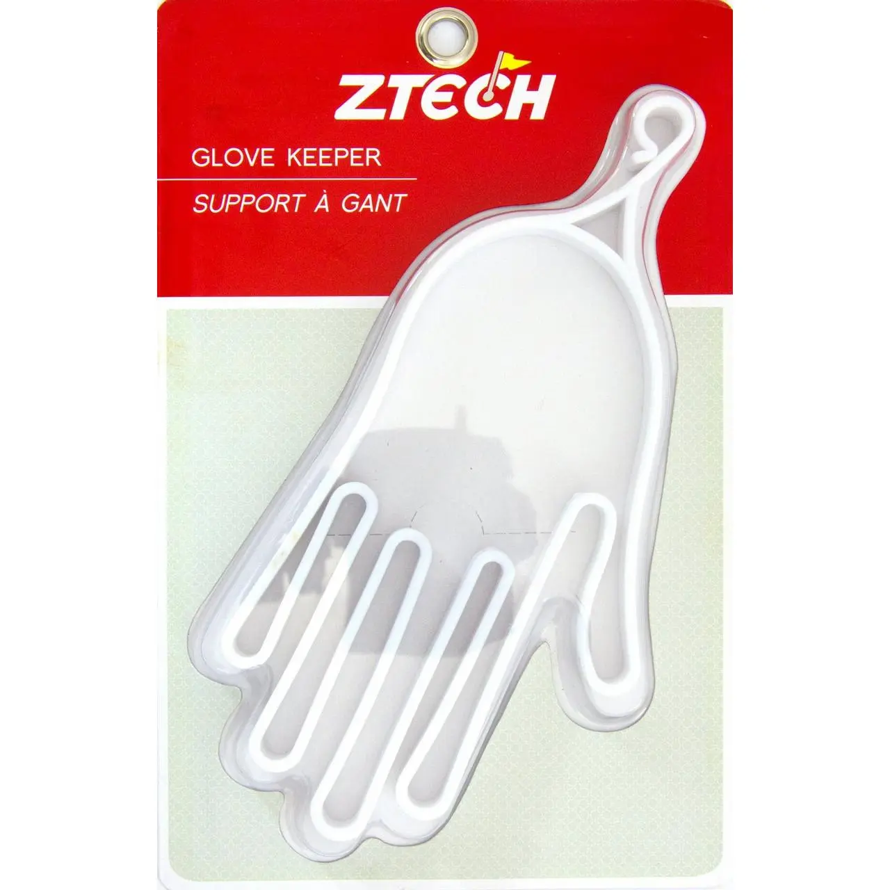 Ztech Glove Keeper 3 Ztech Glove Keeper