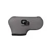 Club Glove Gloveskin Premium Blade Putter Cover