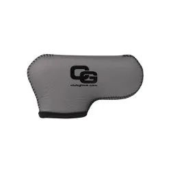 Club Glove Gloveskin Premium Blade Putter Cover