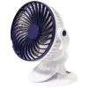 Golf Gifts & Gallery Golf Cart Fan -Grip Fit Store Golf Cart Fan