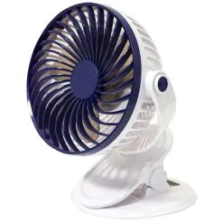 Golf Gifts & Gallery Golf Cart Fan