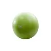 BODYXTRA Gym Ball -Grip Fit Store Gym Ball GREEN