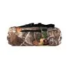 Gtech Heated Pouch - Realtree Camo -Grip Fit Store Heated Pouch Realtree Camo