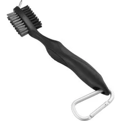 Ztech Heavy Duty Brush