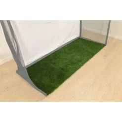 Skytrak Home Course Landing Mat