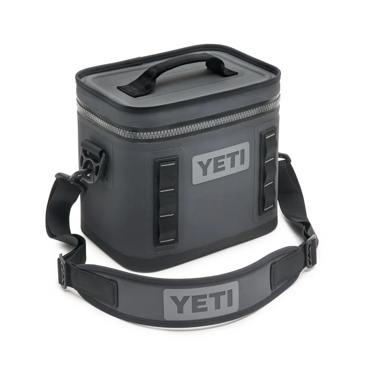 Yeti Hopper Flip 18 Soft Cooler 5 Yeti Hopper Flip 18 Soft Cooler - Image 3