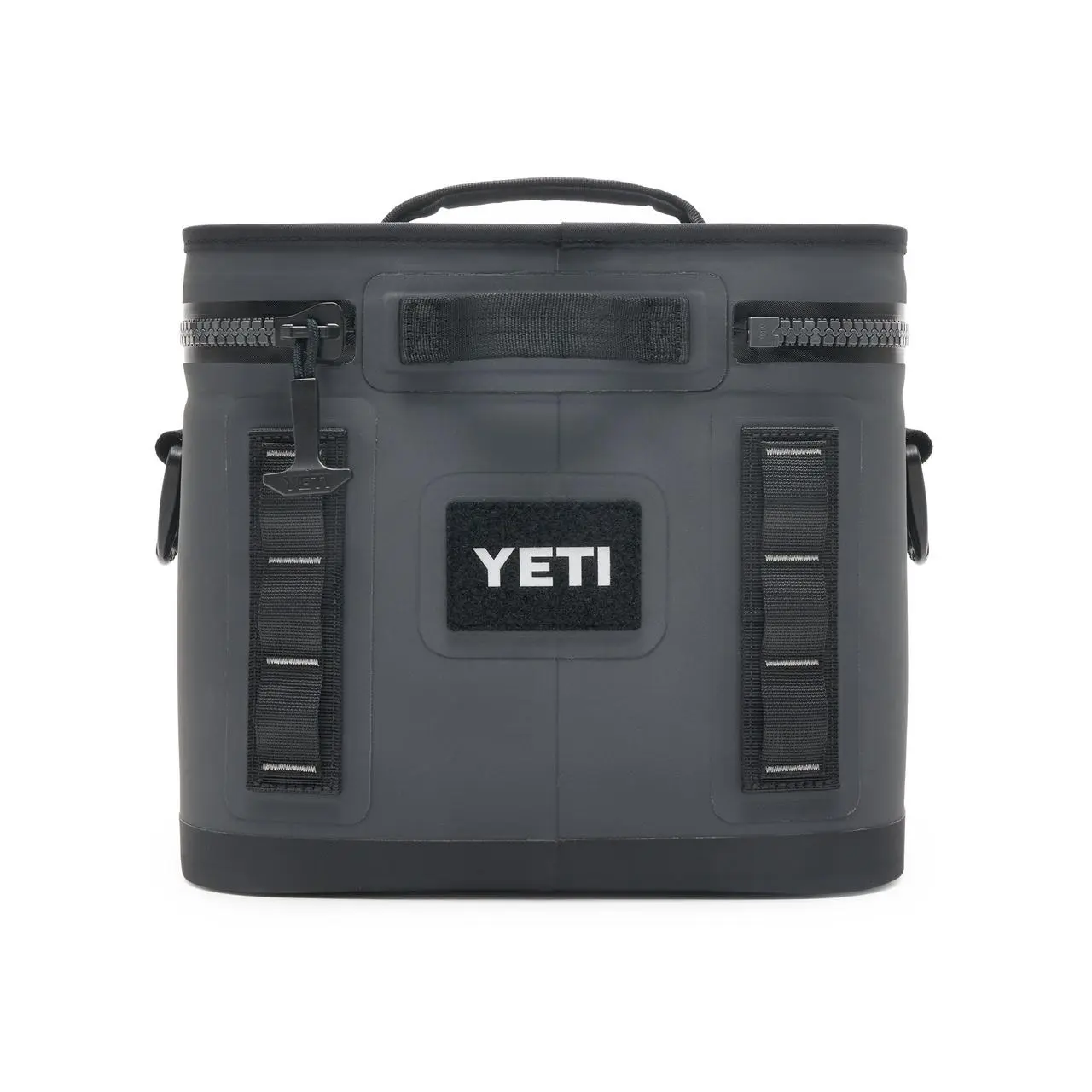 Yeti Hopper Flip 18 Soft Cooler 7 Yeti Hopper Flip 18 Soft Cooler - Image 5