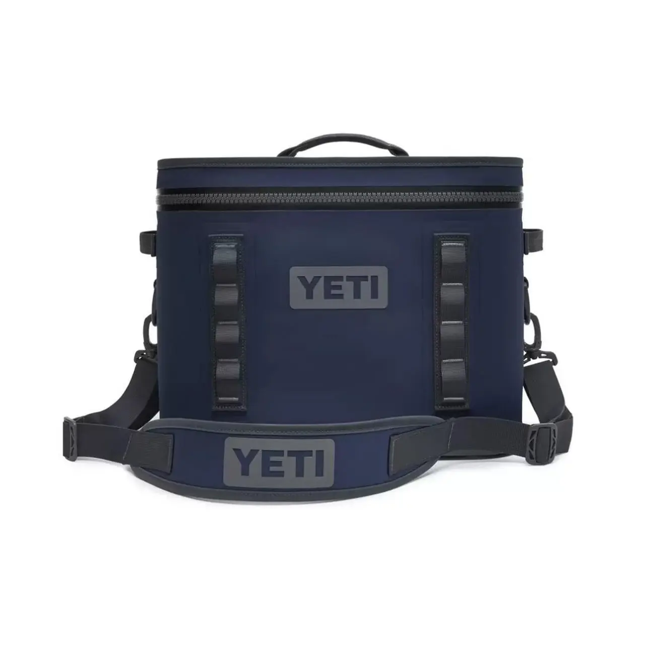 Yeti Hopper Flip 18 Soft Cooler 3 Yeti Hopper Flip 18 Soft Cooler
