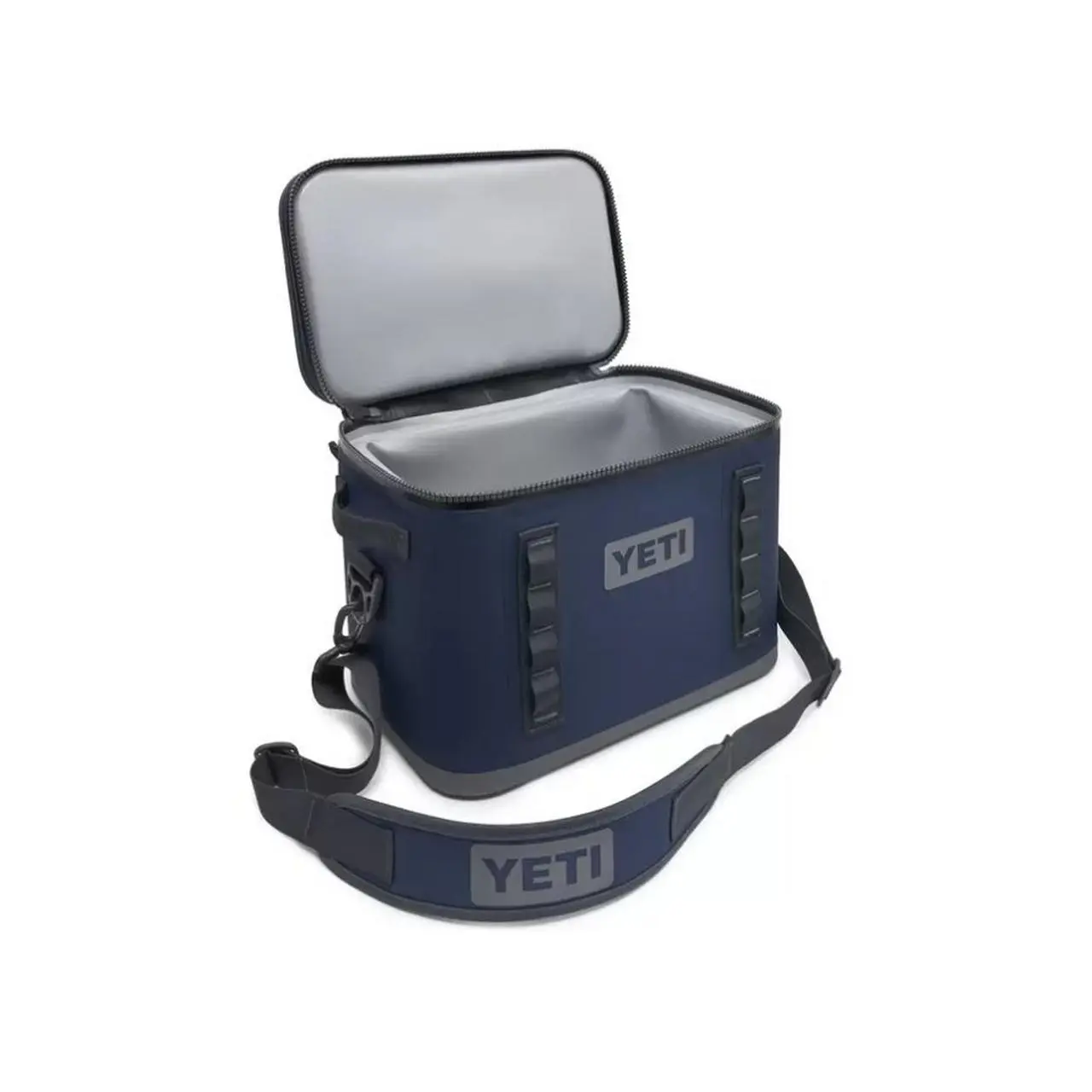 Yeti Hopper Flip 18 Soft Cooler 5 Yeti Hopper Flip 18 Soft Cooler - Image 3