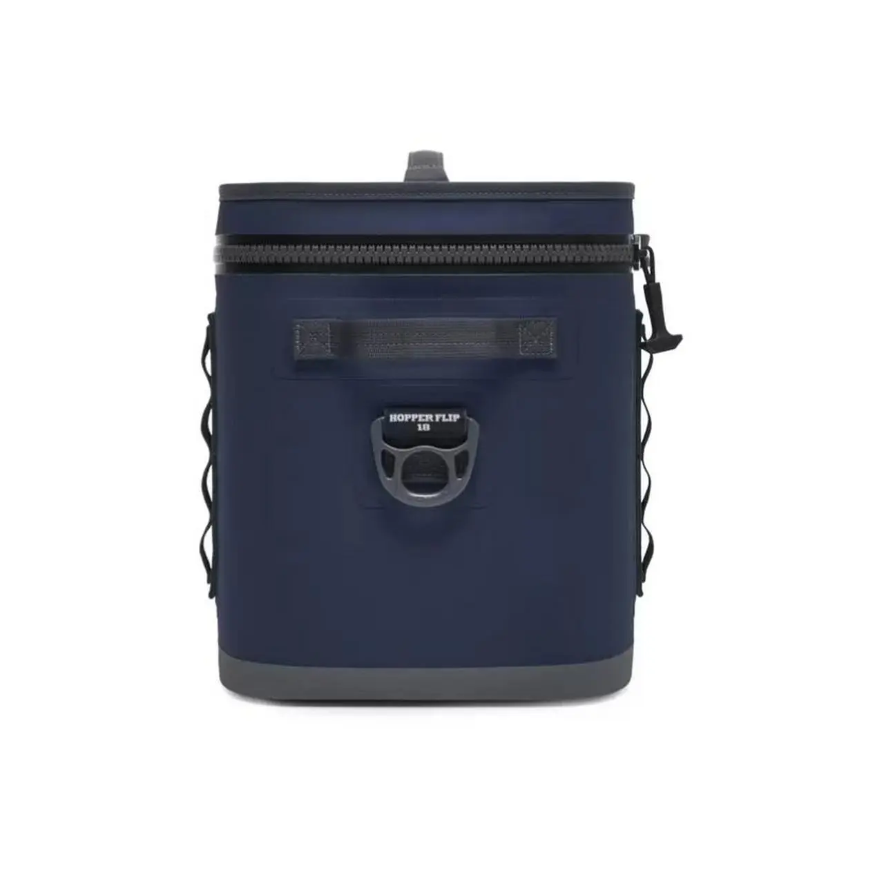 Yeti Hopper Flip 18 Soft Cooler 6 Yeti Hopper Flip 18 Soft Cooler - Image 4