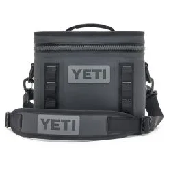 Yeti Hopper Flip 18 Soft Cooler