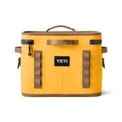 Yeti Hopper Flip 18 Soft Cooler