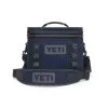 Yeti Hopper Flip 8 Soft Cooler -Grip Fit Store Hopper Flip 8 Soft Cooler 6