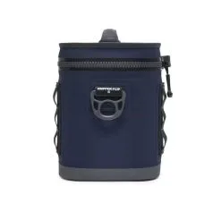 Yeti Hopper Flip 8 Soft Cooler -Grip Fit Store Hopper Flip 8 Soft Cooler 9