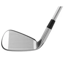 Tour Edge Hot Launch C522 4-PW Iron Set With Graphite Shafts -Grip Fit Store Hot Launch C522 4 PW Iron Set with Graphite Shafts 2