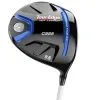 Tour Edge Hot Launch C522 Driver -Grip Fit Store Hot Launch C522 Driver