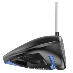 Tour Edge Hot Launch C522 Driver -Grip Fit Store Hot Launch C522 Driver 2
