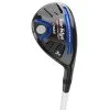 Tour Edge Hot Launch C522 Hybrid 1 Tour Edge Hot Launch C522 Hybrid -Grip Fit Store Hot Launch C522 Hybrid
