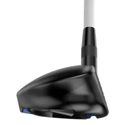 Tour Edge Hot Launch C522 Hybrid -Grip Fit Store Hot Launch C522 Hybrid 2