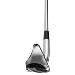 Tour Edge Hot Launch E522 4-PW Iron Set With Graphite Shafts 7 Tour Edge Hot Launch E522 4-PW Iron Set With Graphite Shafts -Grip Fit Store Hot Launch E522 4 PW Iron Set with Graphite Shafts 1