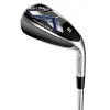 Tour Edge Hot Launch E522 4-PW Iron Set With Steel Shafts -Grip Fit Store Hot Launch E522 4 PW Iron Set with Steel Shafts