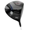 Tour Edge Hot Launch E522 Driver -Grip Fit Store Hot Launch E522 Driver