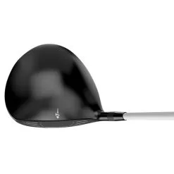 Tour Edge Hot Launch E522 Driver -Grip Fit Store Hot Launch E522 Driver 2