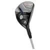 Tour Edge Hot Launch E522 Hybrid -Grip Fit Store Hot Launch E522 Hybrid