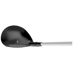 Tour Edge Hot Launch E522 Hybrid -Grip Fit Store Hot Launch E522 Hybrid 2