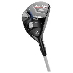 Tour Edge Hot Launch E522 Hybrid