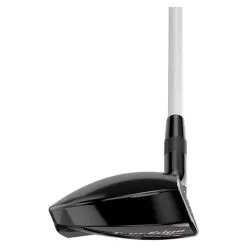 Tour Edge Hot Launch E522 Hybrid -Grip Fit Store Hot Launch E522 Hybrid 3
