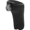 Ztech Hybrid Headcover -Grip Fit Store Hybrid Headcover