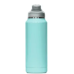 ORCA Hydra 34oz High Gloss Bottle -Grip Fit Store Hydra 34oz High Gloss Bottle SEAFOAM 2