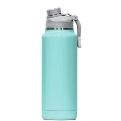 ORCA Hydra 34oz High Gloss Bottle