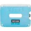 Yeti Ice Pack 4lb -Grip Fit Store Ice Pack 4lb