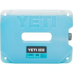 Yeti Ice Pack 4lb