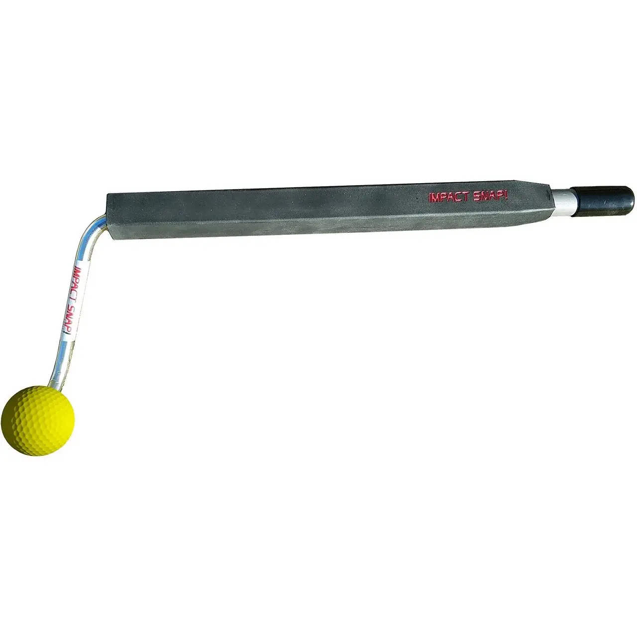 Impact Snap Device 3 Impact Snap Device