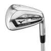 Mizuno JPX 921 Hot Metal Pro 4-PW GW Iron Set With Steel Shafts -Grip Fit Store JPX 921 Hot Metal Pro 4 PW GW Iron Set with Steel Shafts